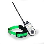 SportDOG TEK 1.5 GPS E-Collar System for Dogs