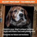 SportDOG NoBark SBC-8 Waterproof Bark Control Collar