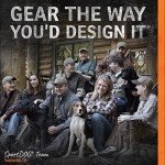 SportDOG FieldTrainer 425XS Extra Collar for Dogs