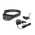 SportDOG NoBark 10 Rechargeable Dog Bark Collar