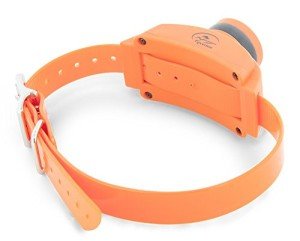SportDOG UplandHunter Waterproof Beeper with Remote