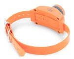 SportDOG UplandHunter Waterproof Beeper with Remote