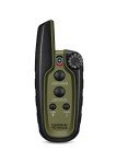 Garmin Sport PRO Handheld Dog Trainer for 3 Dogs