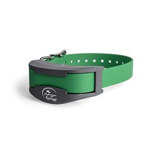 SportDOG Waterproof Add-A-Dog Collar for Trainers