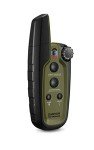 Garmin Sport PRO Handheld Dog Trainer for 3 Dogs