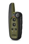 Garmin Sport PRO Handheld Dog Trainer for 3 Dogs
