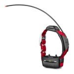 Garmin TT™ 15X GPS Dog Tracker & Trainer