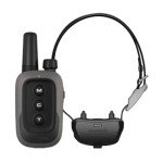 Garmin Delta® SE Dog Training System Bundle