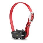 Garmin PT10 Dog Collar for Pro 70/550