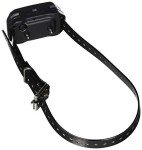 Garmin Pro 550 Dog Training Collar for 3 Dogs