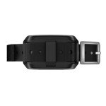 Garmin Delta® SE Dog Training System Bundle