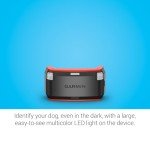 Garmin Alpha® LTE Dog Tracker for Smartphone Use