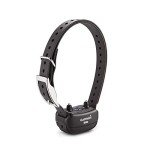 Garmin BarkLimiter Deluxe Rechargeable Dog Training Collar