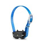 Garmin PT10 Dog Collar for Pro 70/550