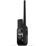 Garmin Alpha 10 Dog Tracker and Trainer