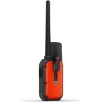 Garmin Alpha 10 Dog Tracker and Trainer