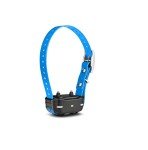 Garmin PT10 Dog Collar for Pro 70/550