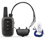 Garmin Delta SE Dog Training Collar Bundle