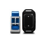 Garmin PT10 Dog Collar for Pro 70/550