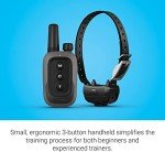 Garmin Delta SE Dog Training Collar Bundle