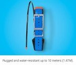 Garmin T 5X GPS Dog Tracker & Training Collar