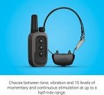Garmin Delta SE Dog Training Collar Bundle