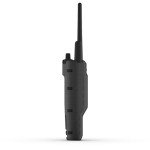 Garmin PRO 550 Plus Dog Training Handheld Device