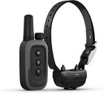 Garmin Delta SE Dog Training Collar Bundle