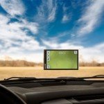 Garmin PRO 550 Plus Dog Training Handheld Device