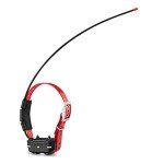 Garmin TB Red Collar Dog Training Device