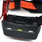 Garmin TT 15 Dog Tracking Device