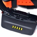 Garmin TT 15 Dog Tracking Device