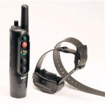 Tri-Tronics Flyway G3 EXP Dog Training Collar