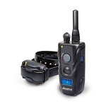 Dogtra 280C Remote Training E-Collar for Dogs