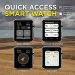 Dogtra Pathfinder 2 GPS Dog Tracker & e-Collar