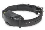 Dogtra 1900S Rechargeable E-Collar for Dogs