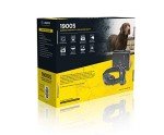 Dogtra 1900S Rechargeable E-Collar for Dogs