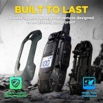 Dogtra 280X Remote E-Collar for Stubborn Dogs