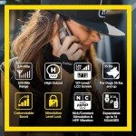 Dogtra 1900S Handsfree Remote Dog Training E-Collar