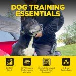 Dogtra 280X Remote E-Collar for Stubborn Dogs