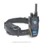 Dogtra 1900S Waterproof Remote Dog Training Collar