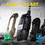 Dogtra 1900X E-Collar for Stubborn Dogs