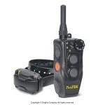Dogtra 200NCPT Electronic Training Collar for All Dogs
