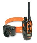 Dogtra 2700 T&B Remote Training Collar for Dogs