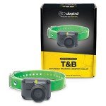 Dogtra T&B Long Range Training E-Collar Receiver