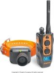 Dogtra 2700T&B 1-Mile Remote Dog Training Collar