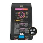 Purina Pro Plan Salmon & Rice Dog Food 40 lbs