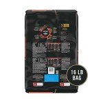 Purina Pro Plan Salmon & Rice Dog Food 16 lb