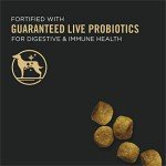 Purina Pro Plan Toy Breed Chicken & Rice Dog Food