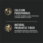 Purina Pro Plan Toy Breed Chicken & Rice Dog Food